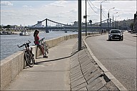 2014-07-20-Velo_46_MG_0377-abc.jpg: 1280x854, 512k (2014-07-23, 23:20)