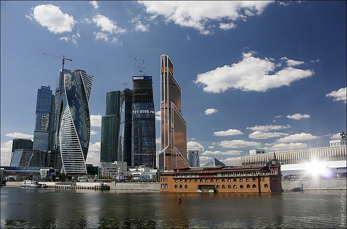 2014-07-20-Velo_22_MG_0241-abc.jpg: 1280x847, 427k (2014-07-23, 23:18)