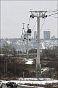 43_MG_1127.jpg