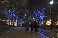 Saakhov-13_MG_5427.jpg