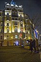 Saakhov-19_MG_5538-abc.jpg