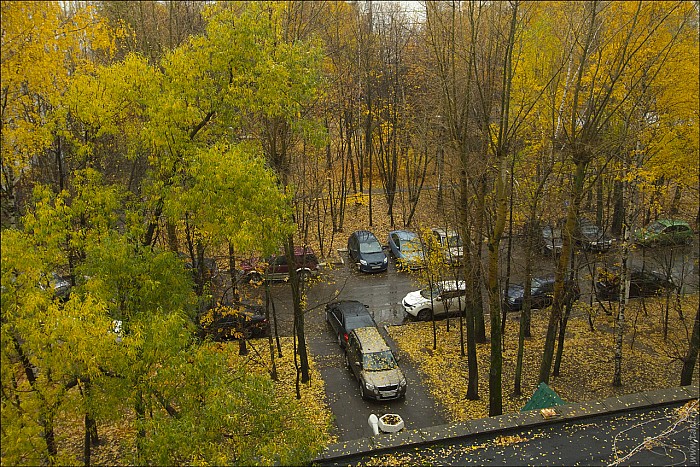 12-10B_MG_4371-abc.jpg: 1280x854, 925k (2014-10-26, 20:00)