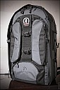 01-PhotoBackpack_MG_1323-abc.jpg