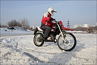 Moto-06_MG_1392.jpg