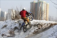 Moto-07_MG_5694.jpg