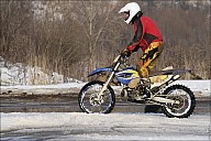 Moto-09_MG_5749-abc.jpg: 1280x854, 475k (2015-02-28, 23:22)