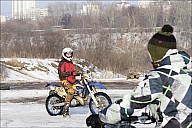 Moto-17_MG_5784.jpg