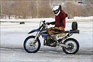 Moto-18_MG_5895.jpg