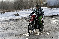 Moto-20_MG_5923.jpg