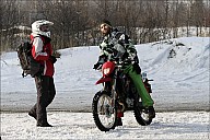 Moto-22_MG_5671.jpg