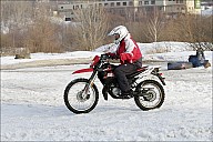 Moto-24_MG_5908.jpg