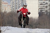 Moto-27_MG_5977.jpg