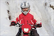 Moto-28_MG_5990.jpg