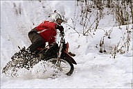 Moto-30_MG_5872.jpg