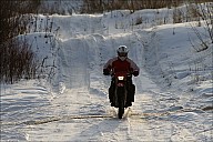 Moto-36_MG_6111.jpg