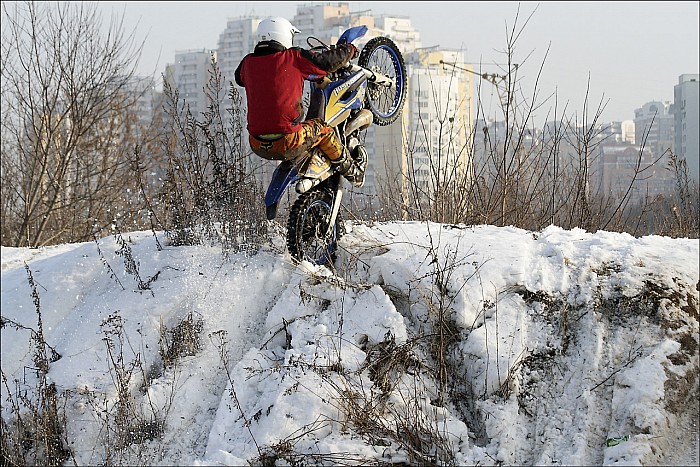 Moto-08_MG_5832-abc.jpg: 1280x854, 641k (2015-02-28, 23:22) Moto-08_MG_5832-abc.jpg: 1280x854, 641k (2015-02-28, 23:22)