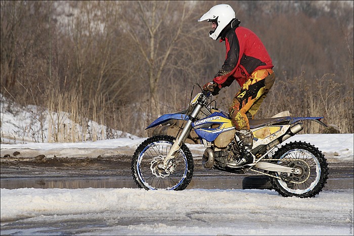 Moto-09_MG_5749-abc.jpg: 1280x854, 475k (2015-02-28, 23:22)