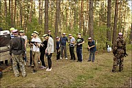 LT-000.jpg