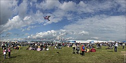 Max-000_MG_1880-85-abc.jpg