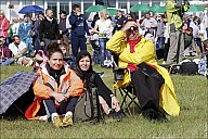 Nax-013_MG_0574.jpg