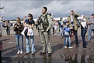 Nax-019_MG_1792.jpg
