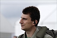 Nax-023_MG_9632.jpg