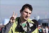 Nax-027_MG_1000.jpg