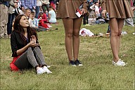 Nax-060_MG_0669.jpg