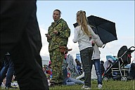 Nax-091_MG_1903.jpg