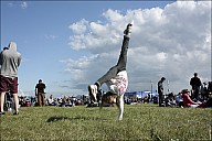 Nax-113_MG_2008.jpg