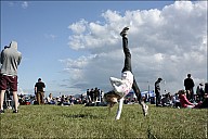 Nax-114_MG_2007.jpg
