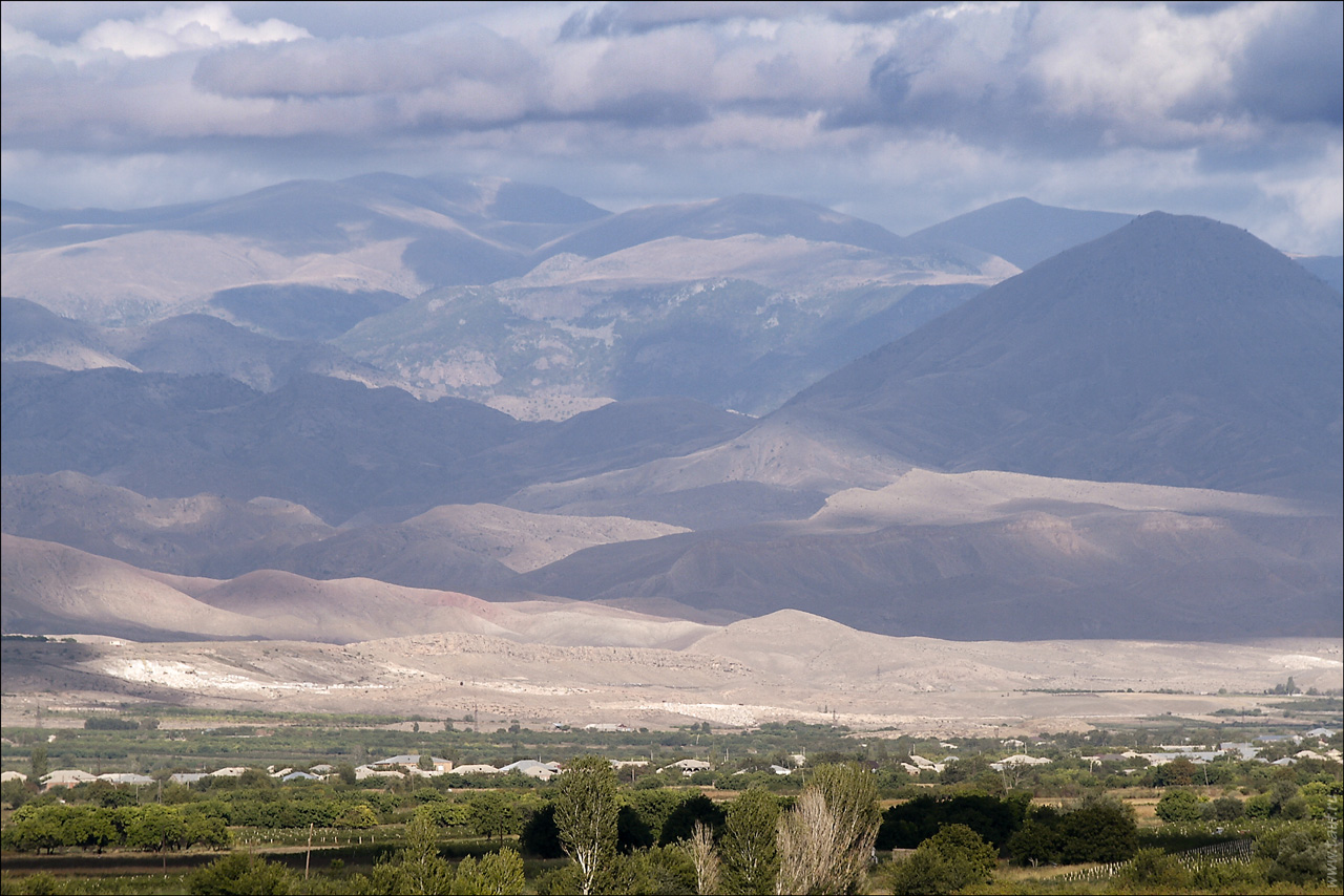 04ArmeniaArarat-006_MG_2472.jpg