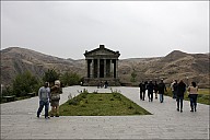 01Armenia-001_MG_2391.jpg