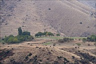 01Armenia-004_MG_1453.jpg