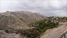 01Armenia-005_MG_2397-403.jpg