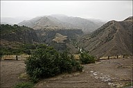 01Armenia-008_MG_2408.jpg