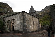 01Armenia-010_MG_2424.jpg