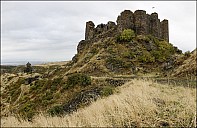 02Armenia-003b_MG_2553-58.jpg