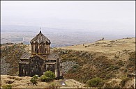 02Armenia-004_MG_1908.jpg