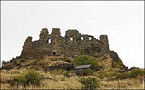 02Armenia-038_MG_2465.jpg