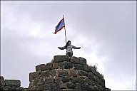 02Armenia-052_MG_1898-abc.jpg: 1280x855, 373k (2015-10-24, 23:52)