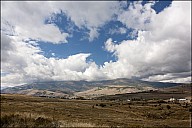 03ArmeniaSevan-007_MG_2949_51.jpg