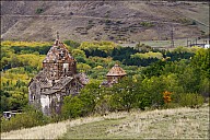 03ArmeniaSevan-009_MG_2107.jpg