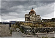 03ArmeniaSevan-017_MG_2878-abc.jpg