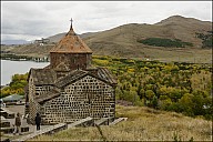 03ArmeniaSevan-020_MG_2939.jpg