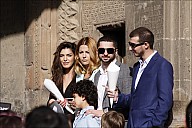 04ArmeniaArarat-018_MG_2227.jpg