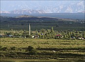 04ArmeniaArarat-051_MG_2444.jpg