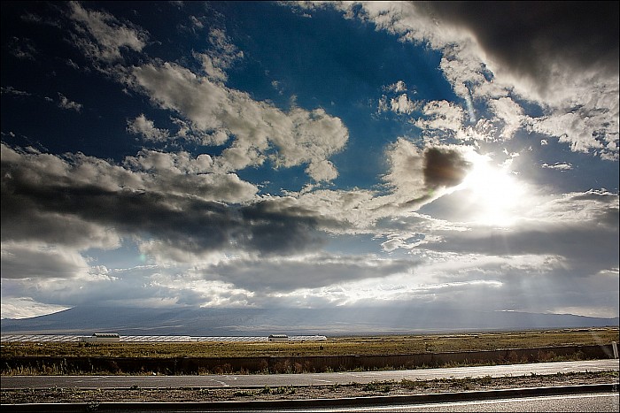 04ArmeniaArarat-047_MG_3013-25-abc.jpg: 1280x854, 447k (2015-11-04, 22:05) 04ArmeniaArarat-047_MG_3013-25-abc.jpg: 1280x854, 447k (2015-11-04, 22:05)