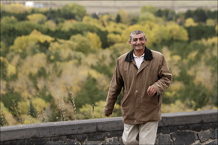 03ArmeniaSevan-013_MG_2149-abc.jpg: 1280x855, 349k (2015-10-29, 22:50)
