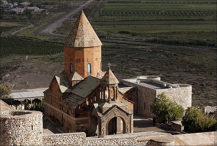 04ArmeniaArarat-038_MG_2423-abc.jpg: 1280x861, 607k (2015-11-04, 22:05)